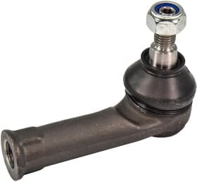 Наконечник рулевой тяги