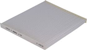 Фильтр салона Фильтр салона