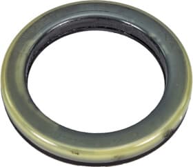 Опорный подшипник амортизатора