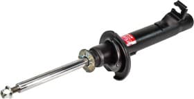 Стійка амортизатора