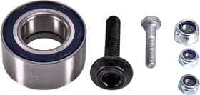 Подшипник ступицы колеса