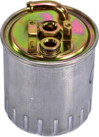 Паливний фільтр