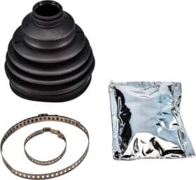 Пыльник ШРУСа