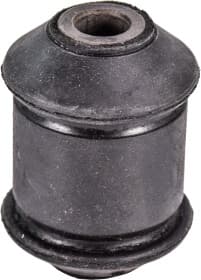 Сайлентблок рычага Topran 301 460