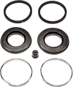 Ремкомплект тормозного суппорта