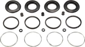 Ремкомплект тормозного суппорта