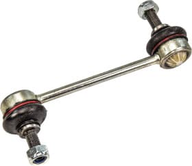 Стійка стабілізатора