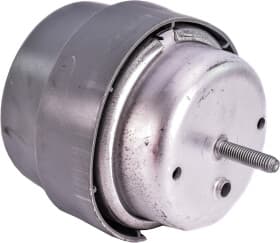 Подушка двигуна