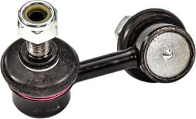 Стойка стабилизатора