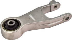 Подушка двигуна