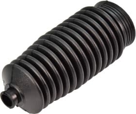 Пильник кермової рейки