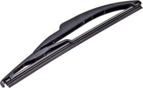 Щітки склоочисника Щітки склоочисника