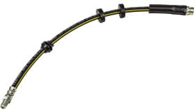 Тормозной шланг