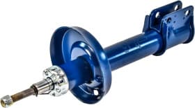 Стойка амортизатора