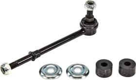 Стійка стабілізатора