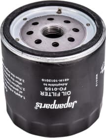 Масляный фильтр