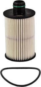 Оливний фільтр