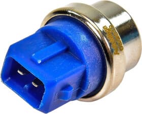 Датчик температуры охлаждающей жидкости Automega 150012710