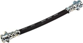 Тормозной шланг Тормозной шланг