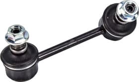 Стійка стабілізатора Стійка стабілізатора