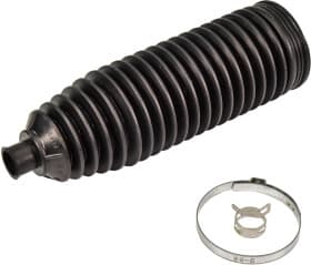 Пильник кермової рейки