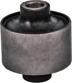 Сайлентблок важеля TRW JBU717