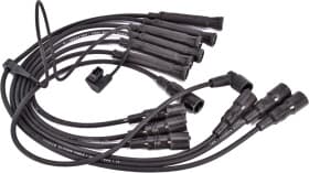 Комплект проводов зажигания