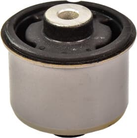 Сайлентблок балки