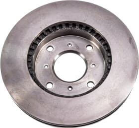 Гальмівний диск Гальмівний диск