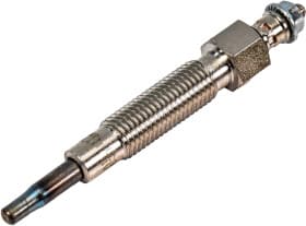 Свеча накала