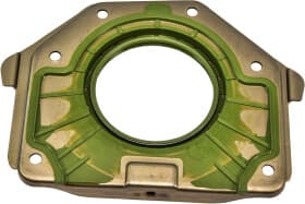 Сальник коленвала Сальник коленвала