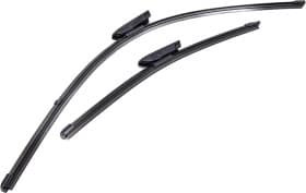 Щетки стеклоочистителя Щетки стеклоочистителя