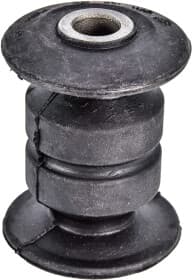 Сайлентблок рычага