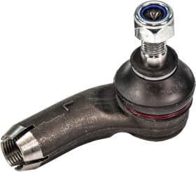 Наконечник рулевой тяги