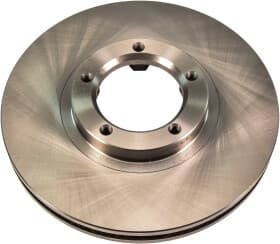 Гальмівний диск