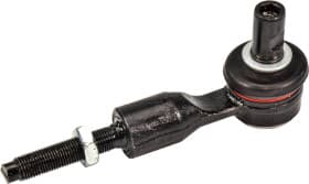 Наконечник кермової тяги