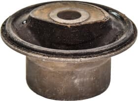 Сайлентблок балки