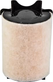 Повітряний фільтр Asam 70283