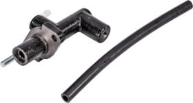 Главный цилиндр сцепления