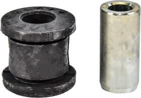 Сайлентблок рычага