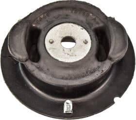 Опора амортизатора