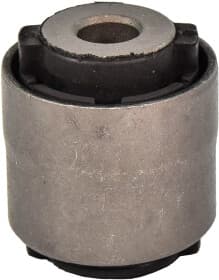 Сайлентблок рычага