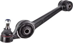 Рычаг подвески