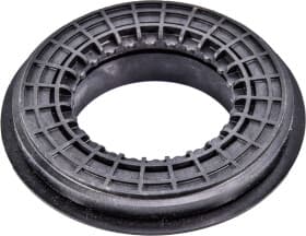 Опорный подшипник амортизатора