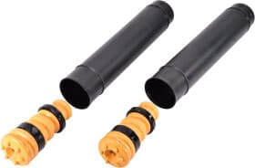 Комплект (пильники + відбійники)