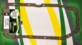 Прокладка оливного піддона