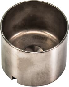 Толкатель клапана