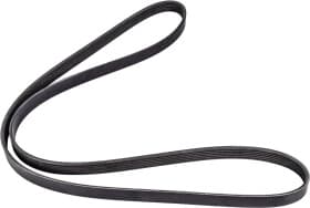 Поліклиновий ремінь