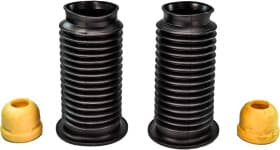 Комплект (пыльники + отбойники)