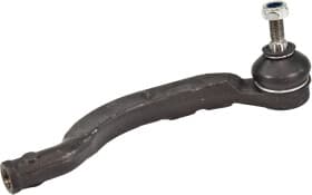 Наконечник кермової тяги